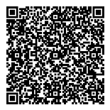 QR код апарт отеля Bay View