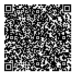 QR код квартиры Апартаменты СТН на Невском