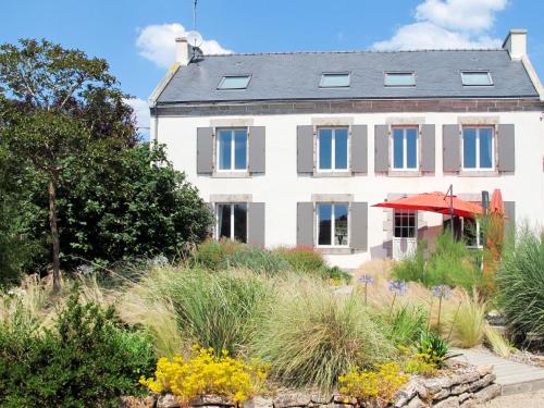 Фотография гостевого дома Holiday Home Balade Océane - TGC119