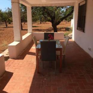 Фотографии гостевого дома
Casita de los Almendros