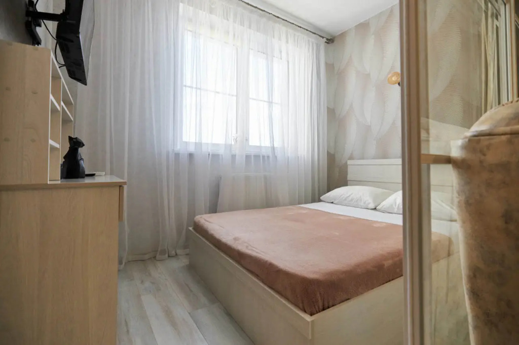 Фотография квартиры Апартаменты С новым Ремонтом в Центре Ростова