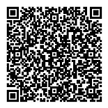 QR код гостевого дома Дако