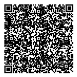 QR код достопримечательности Городской парк культуры и отдыха