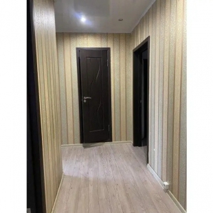 Фотография квартиры Добрые Сутки на Московском проспекте 100