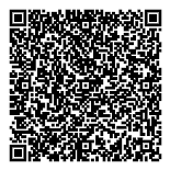QR код гостиницы Caspian Business Convention Center & SPA