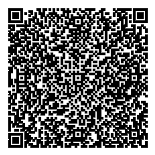 QR код гостевого дома Гостевой дом на Луначарского