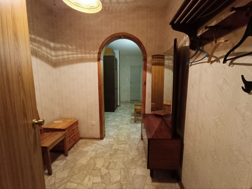 Фотография квартиры Квартира 3 Отдельные Спальни и Кухня