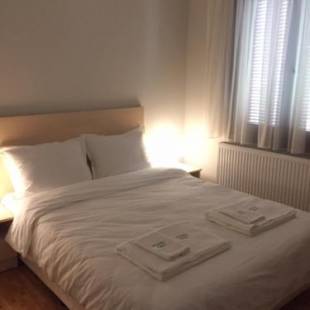 Фотографии гостевого дома
Комплекс Кали, к.к. Цигов Чарк