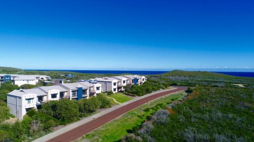 Фотография апарт отеля Margaret River Beach Apartments