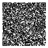 QR код гостевого дома В Дачном переулке в Сяпся