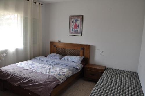 Фотография хостела Guest House Neve Zohar Dead Sea