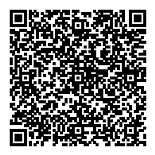 QR код мини отеля У Фрегата