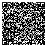 QR код гостиницы Отель Комфорт