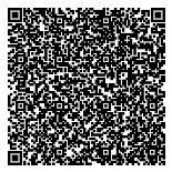 QR код гостиницы AZIMUT Тульская Москва