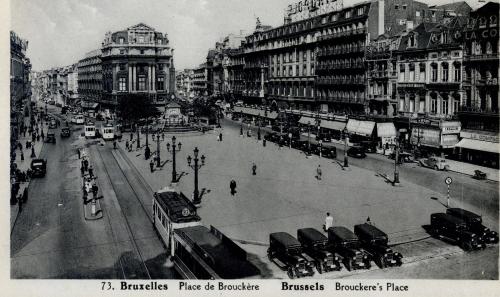 Фотография апарт отеля Super central close to best location