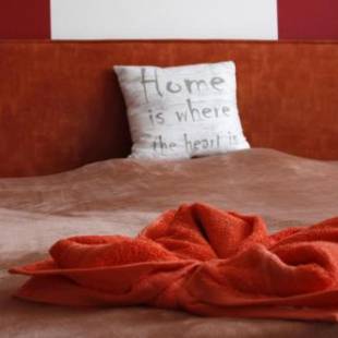 Фотографии гостевого дома
Guesthouse Kohári