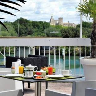 Фотографии гостиницы
O'Cub Hotel Cit'Hotel