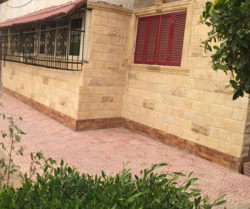 Фотография квартиры Aisling