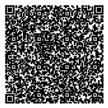 QR код музея Музей Филимоновская игрушка