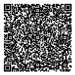 QR код гостиницы Старая Башня