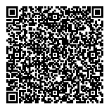 QR код квартиры Апартаменты на Народной