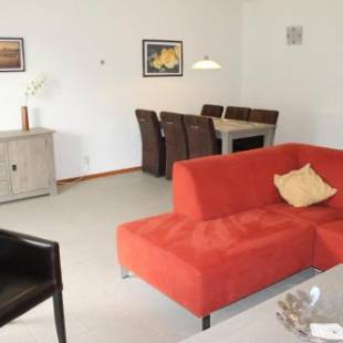 Фотографии гостиницы
Horsetellerie Rheezerveen