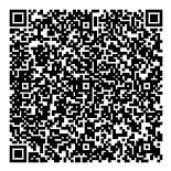 QR код санатория Азнакаевский