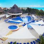 Фотография гостиницы  Viva Wyndham Maya - Все включено