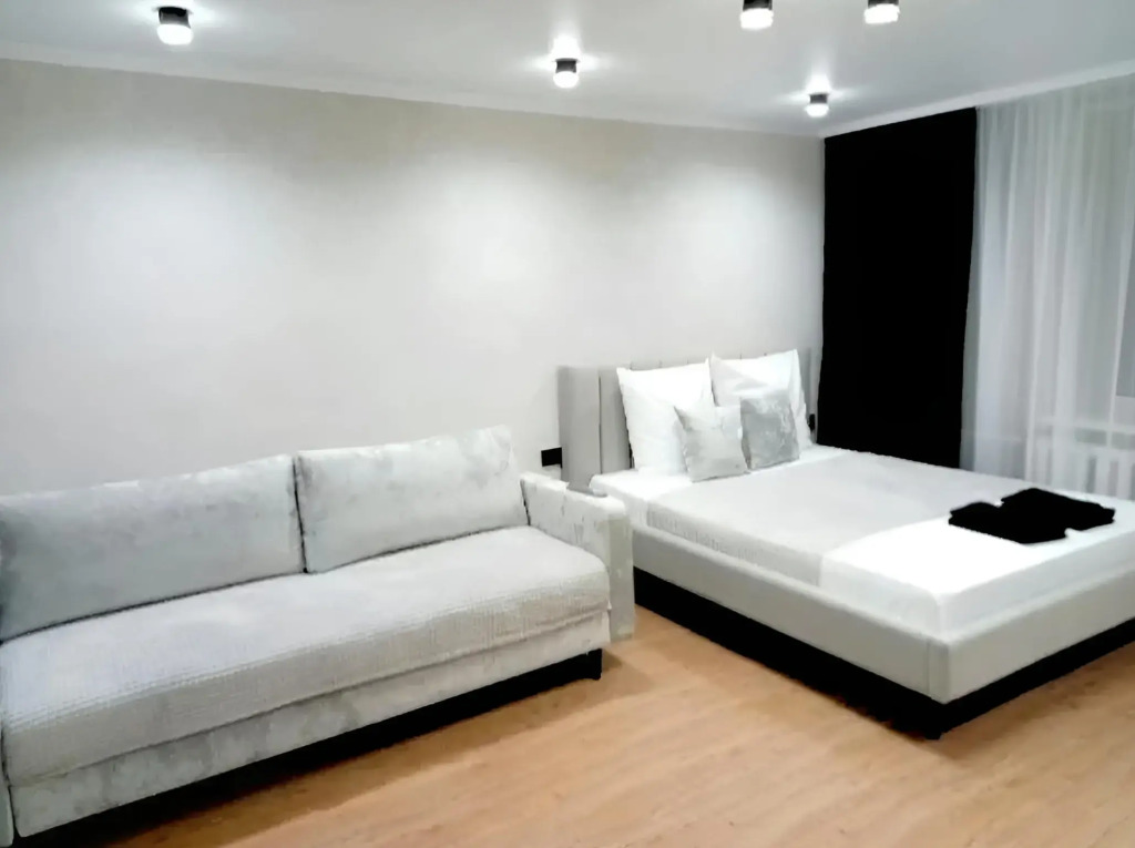 Фотография квартиры Квартира Элмэт 2