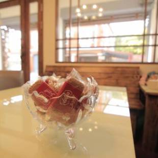 Фотографии мини отеля
Home Sweet Beach Hotel