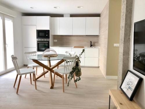 Фотографии гостевого дома
Selbaondoa, Casa con Patio en el Prepirineo Navarro