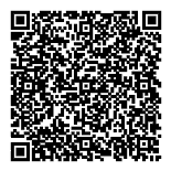 QR код мини отеля Royal Plus