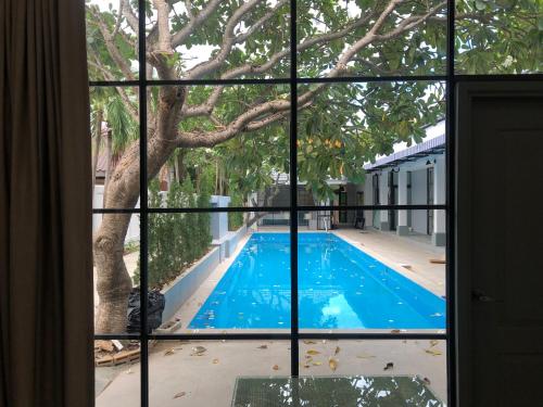 Фотография гостиницы La Riva Boutique Hotel