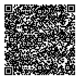 QR код достопримечательности Парк Русановская набережная