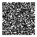 QR код мини отеля OK