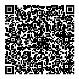 QR код гостиницы Факел