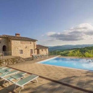 Фотографии гостевого дома 
            Villa Cungi con piscina privata
