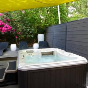 Фотографии гостиницы 
            Best Western Auray le Loch