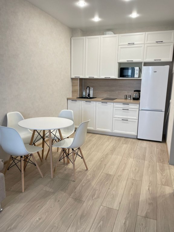 Фотография квартиры Квартира СуперХост 3-х комнатная Квартира на 6 гостей у ТЦ Планета и Аквапарка