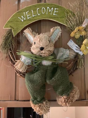 Фотографии гостиницы 
            Хотьково