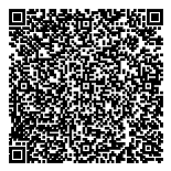 QR код гостиницы Гостевой Двор