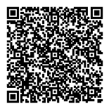 QR код апарт отеля Маса