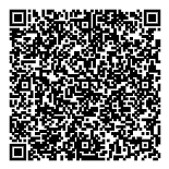 QR код гостиницы Dubai Palace