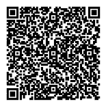 QR код гостиницы Grand Hotel Tbilisi