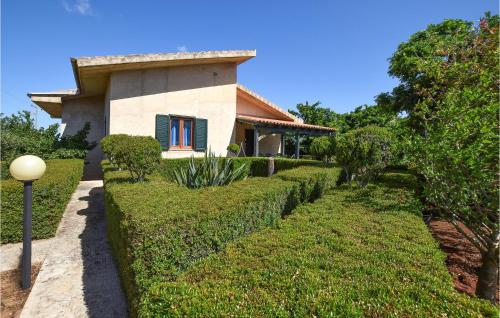 Фотографии гостевого дома 
            Casa del verde