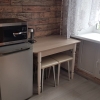 Фотография квартиры Сдам 1-к. квартиру, 30,7 м², 2/5 эт.