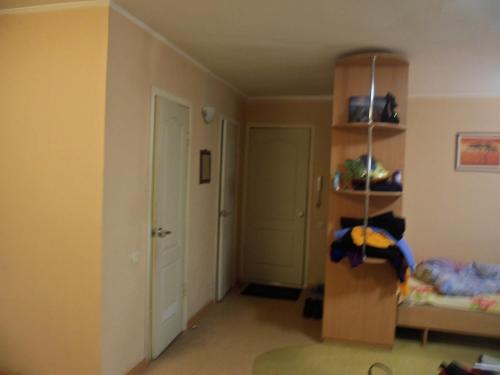 Фотография гостиницы Ленина, 28