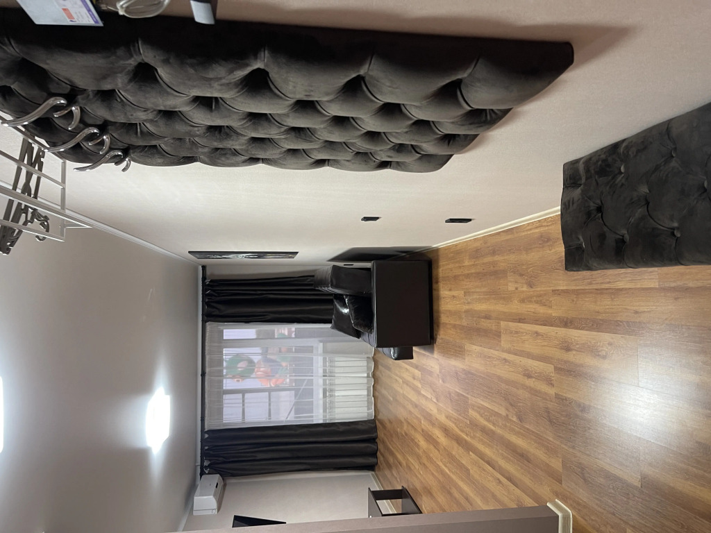 Фотография квартиры Квартира Двухкомнатная Башкевича 92а