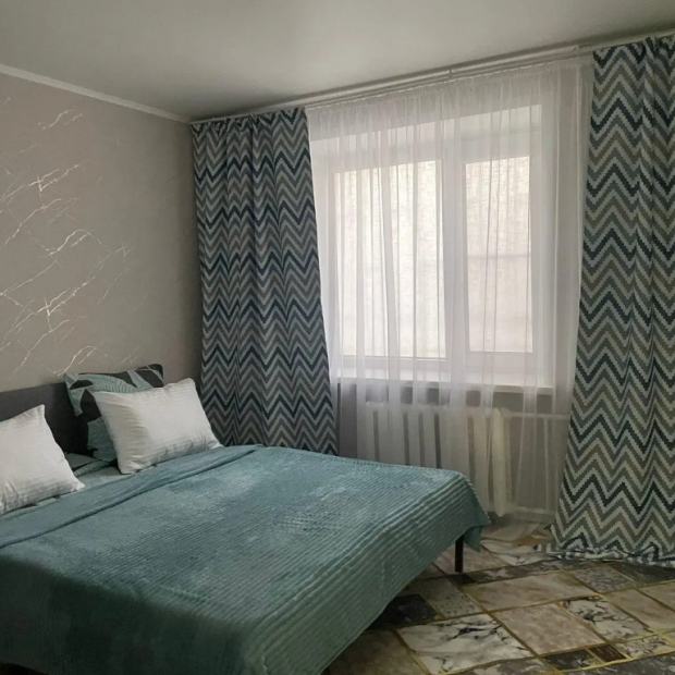 Фотографии квартиры 
            Апартаменты на улице Морская 118