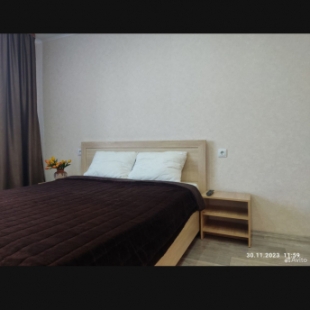 Фотография квартиры Апартаменты В гостях у Лилии